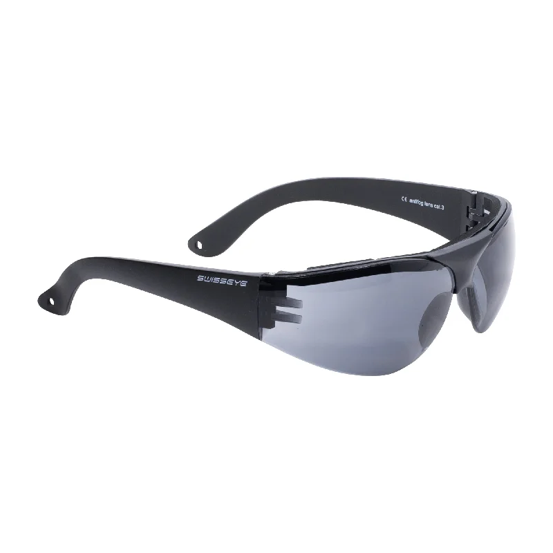 Swiss Eye Sunglasses Sport smoke