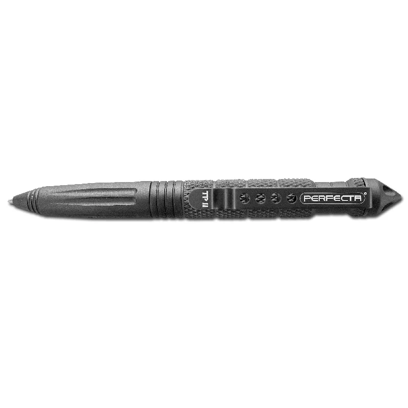 Tactical Pen TP II Titan