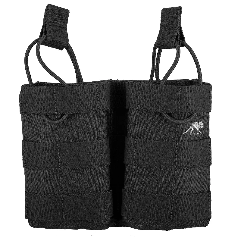 2 SGL Mag Pouch BEL MKII