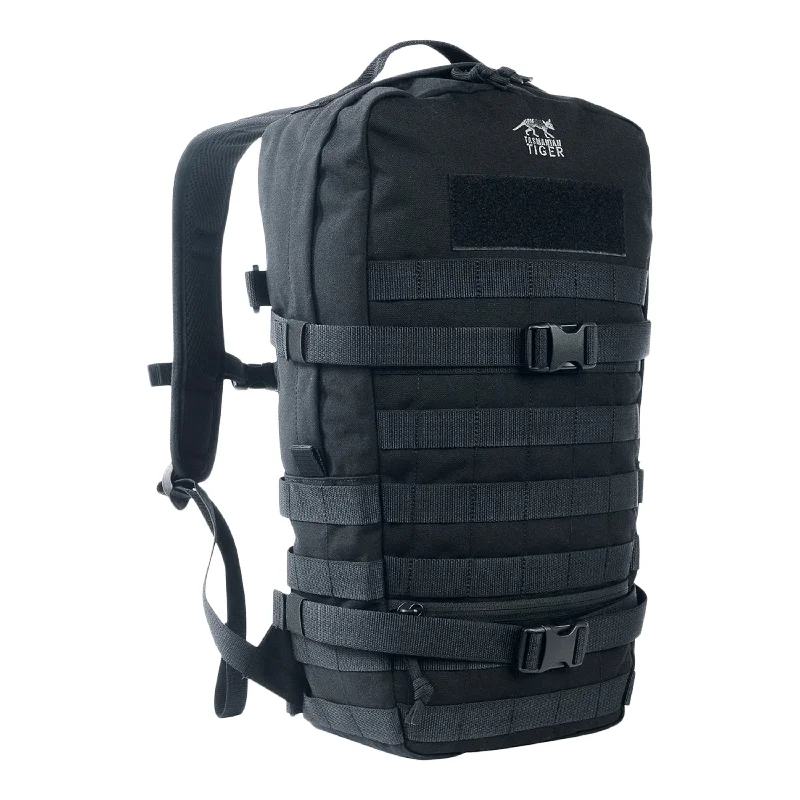 Backpack Essential Pack L MK II 15 L