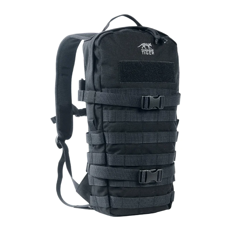 Backpack Essential Pack MK II