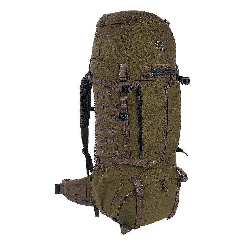 Backpack Pathfinder MK II