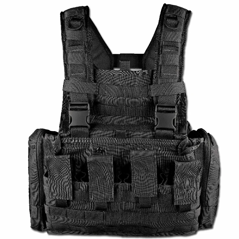 Chest Rig MK II