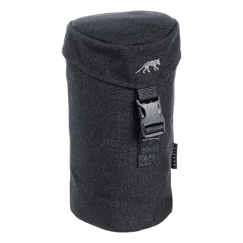 Drink Bottle Pouch 1L