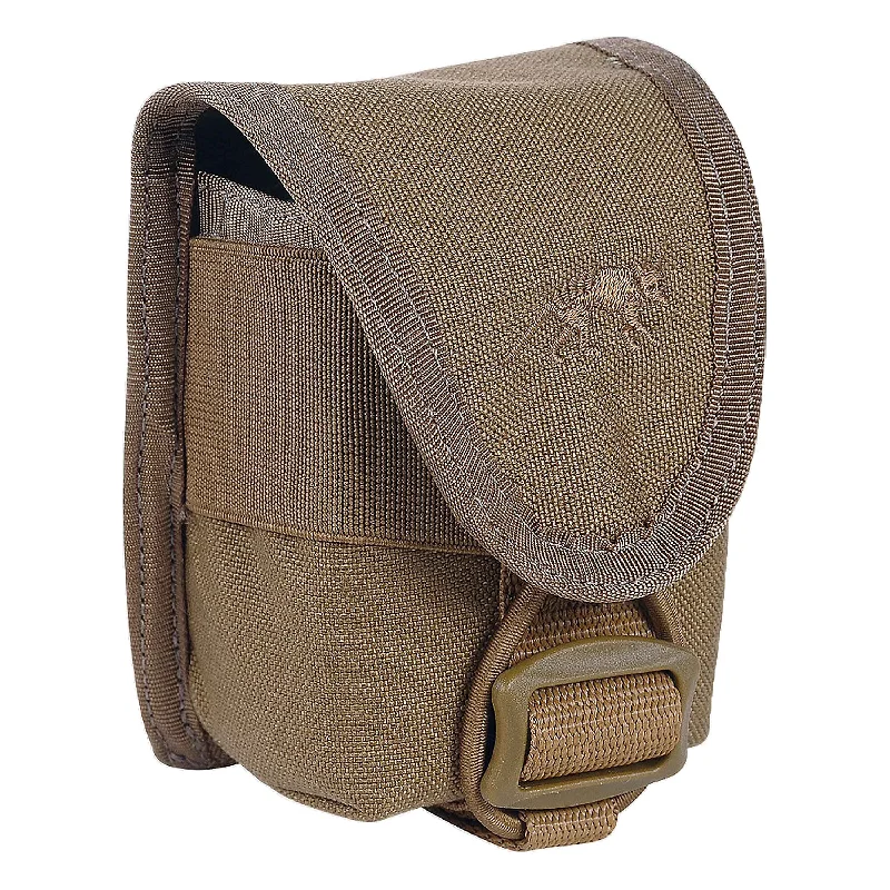 Grenade Pouch IRR stone gray