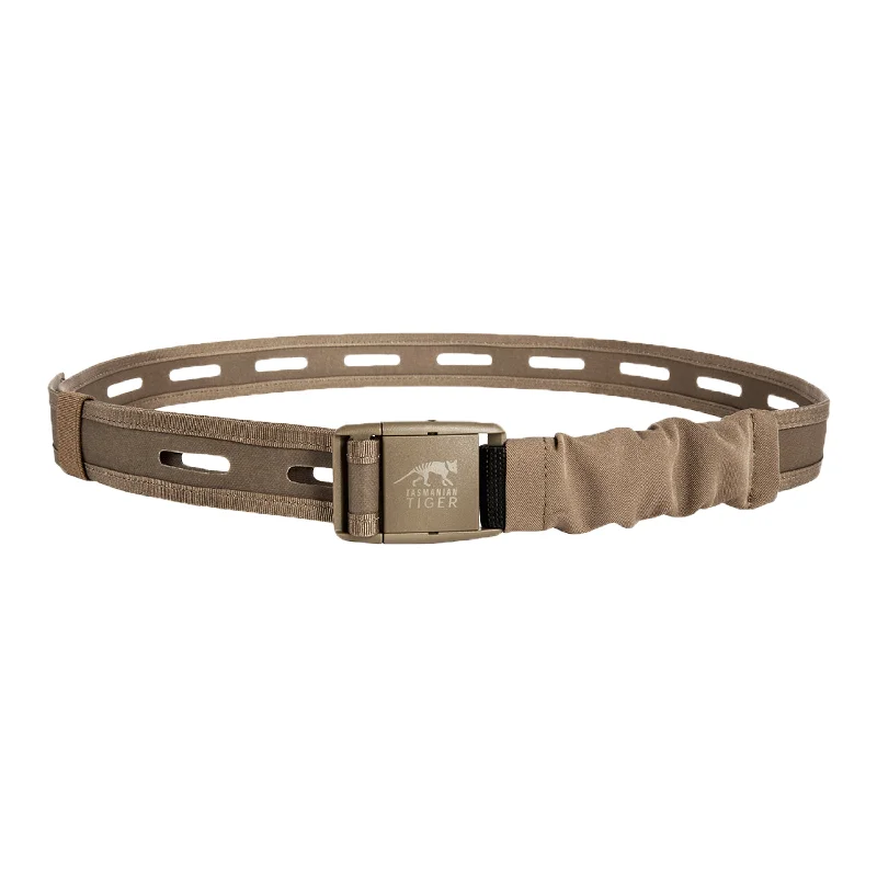 HYP Belt 30