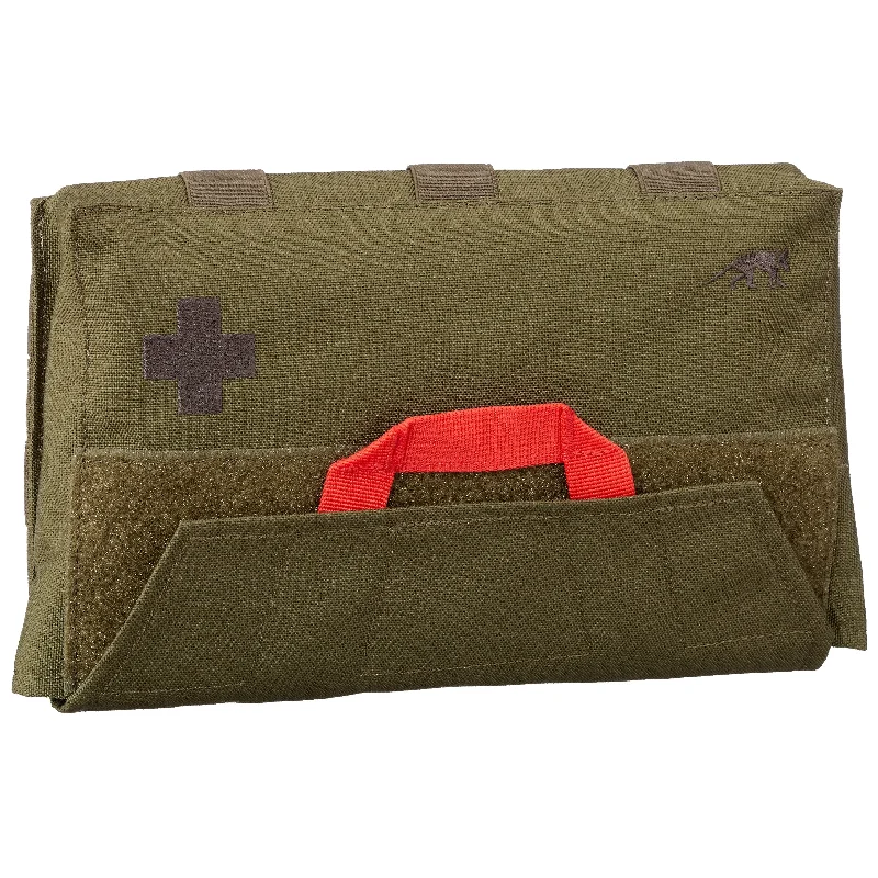 IFAK Pouch First Aid Kit