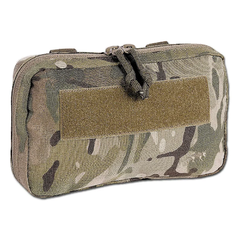 Multicam