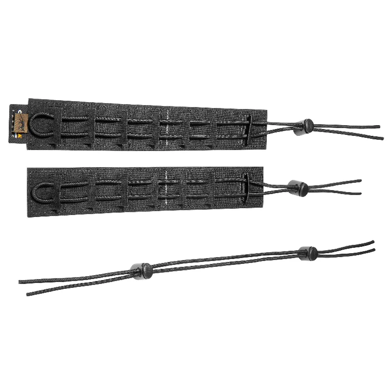 Modular Collector Strap Set VL