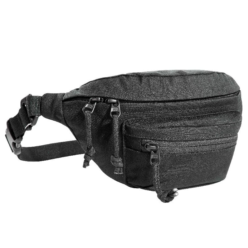 Modular Hip Bag