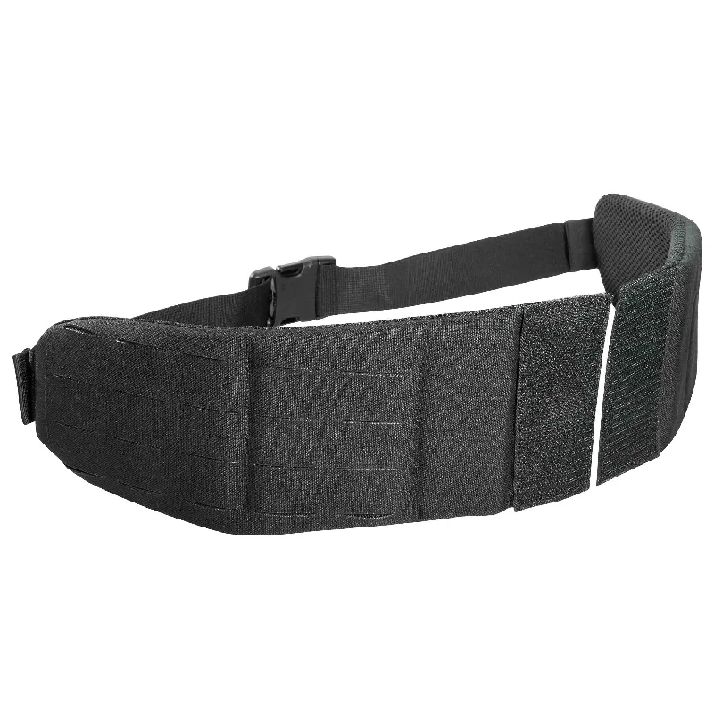 Molle Hip Belt