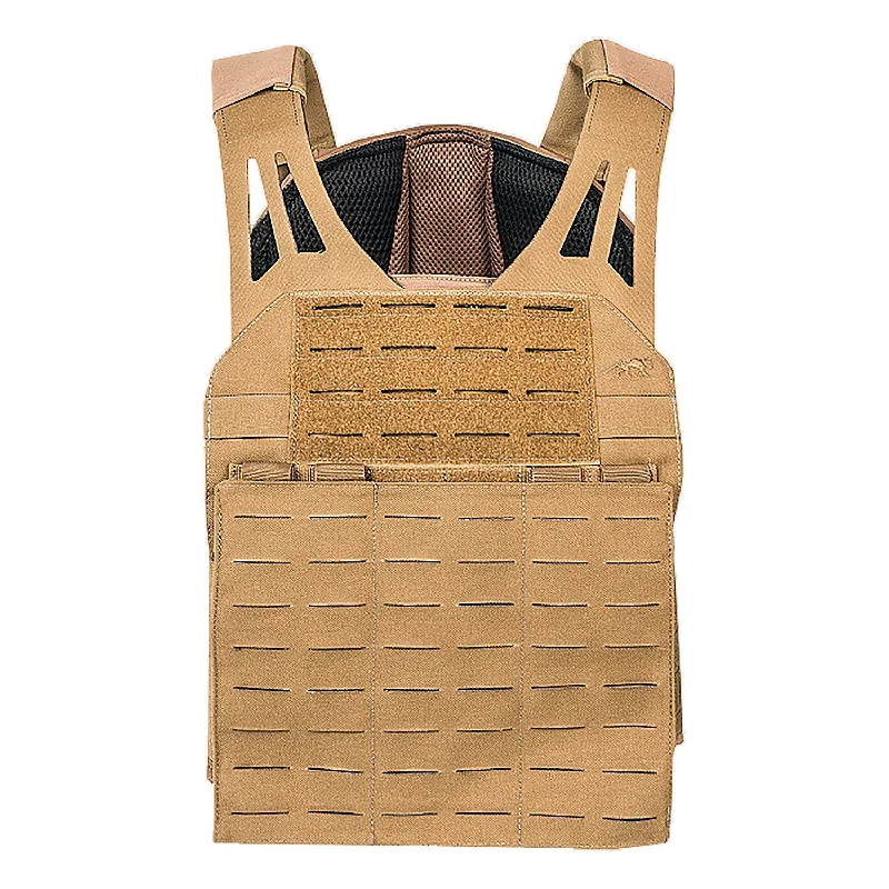 Plate Carrier LC IR stone gray