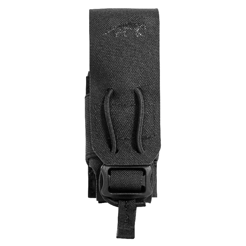 SGL Grenade Pouch