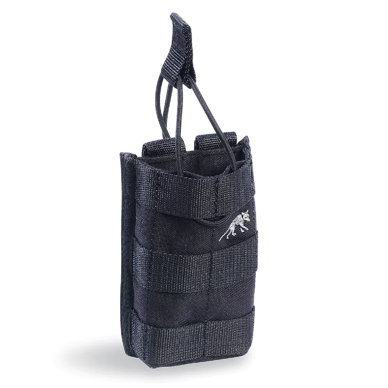 SGL Mag Pouch BEL M4 MKII