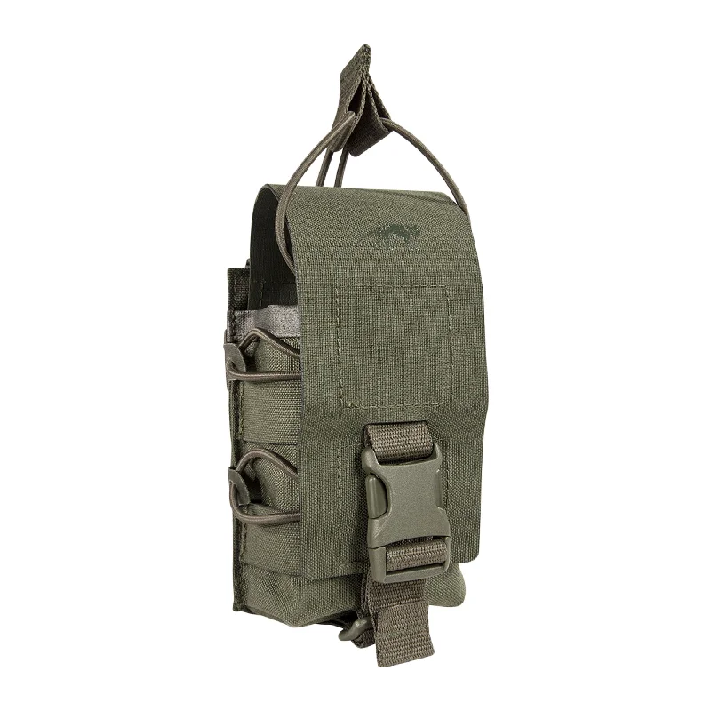 SGL Mag Pouch MKII HK417