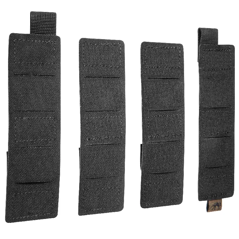 SGL Molle Adapter Set VL