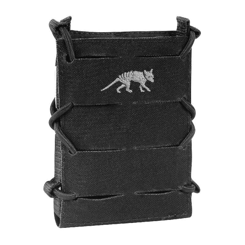 SGL Rifle Mag Pouch MCL