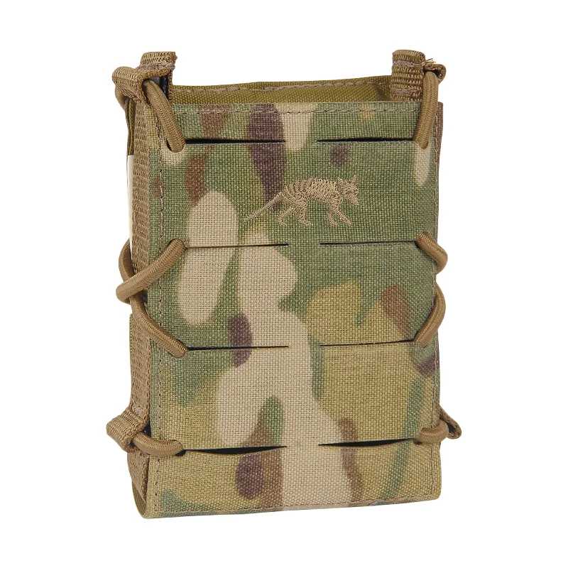 Multicam