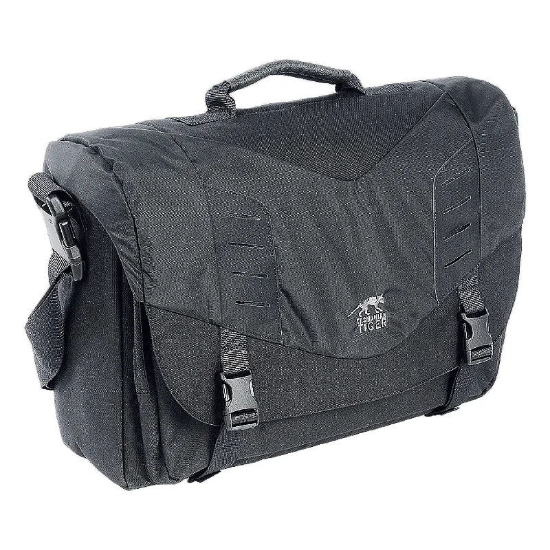 Shoulder Bag Tac Case