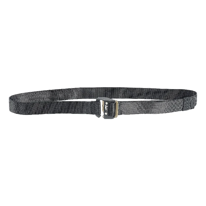 Stretch Belt