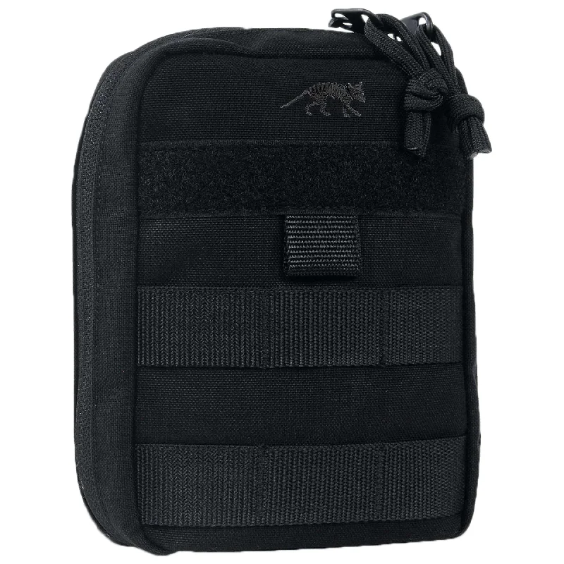 Tac Pouch 1 Trema