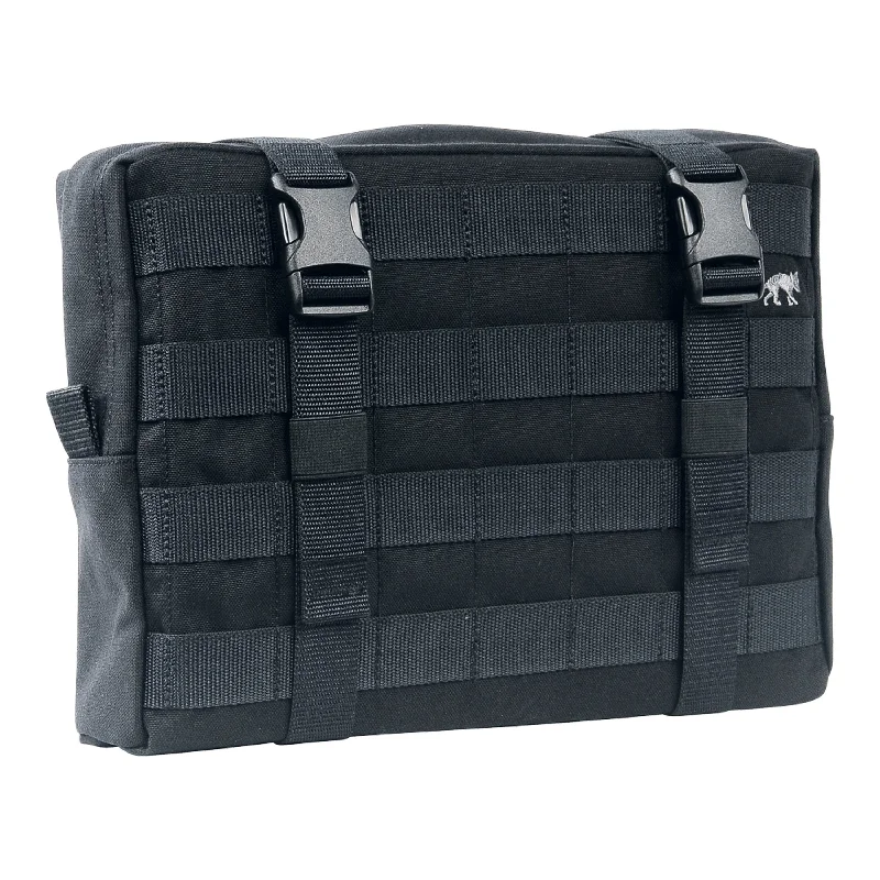 Tac Pouch 10