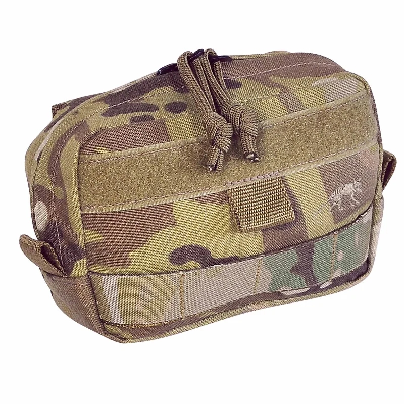 Multicam