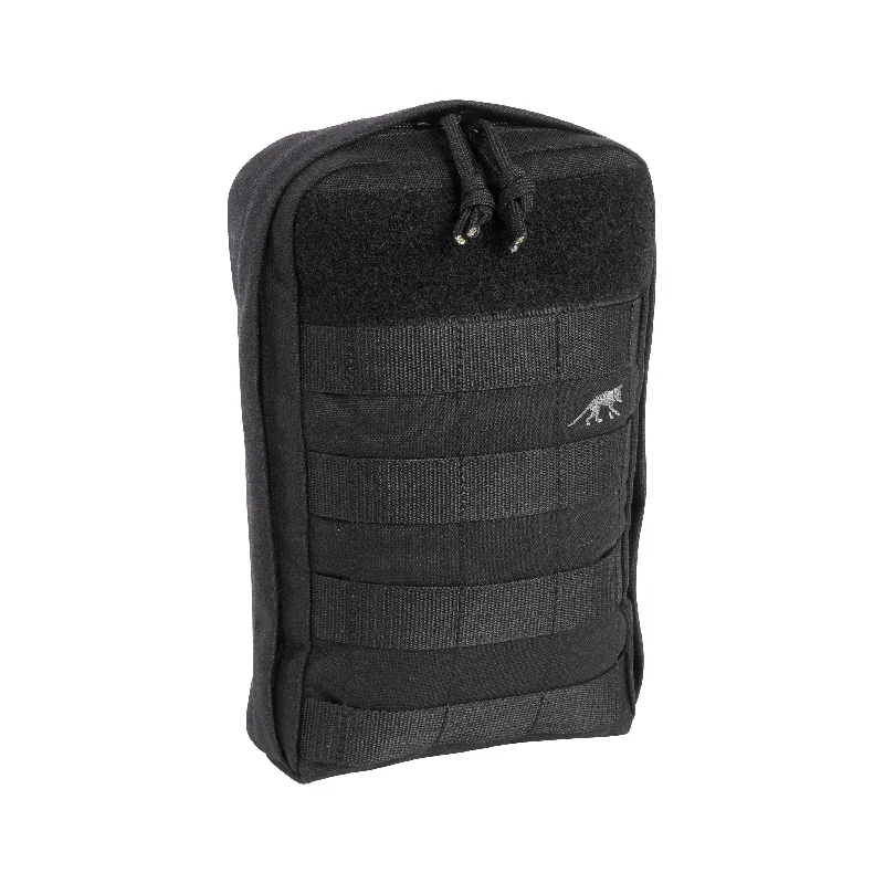 Tac Pouch 7 IRR stone gray