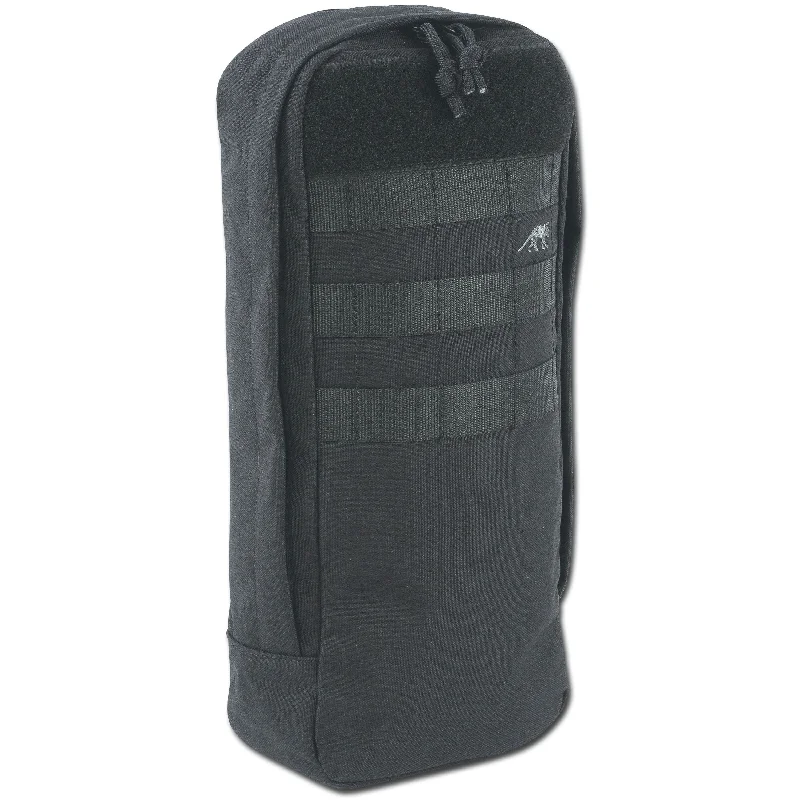 Tac Pouch 8 SP