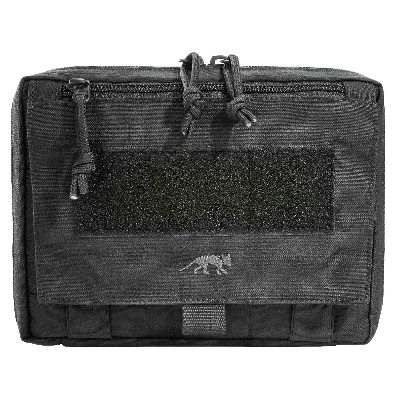 Zip EDC Pouch