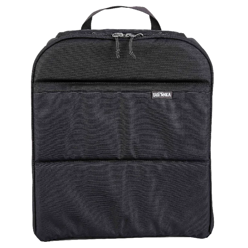 Camera Insert Bag L