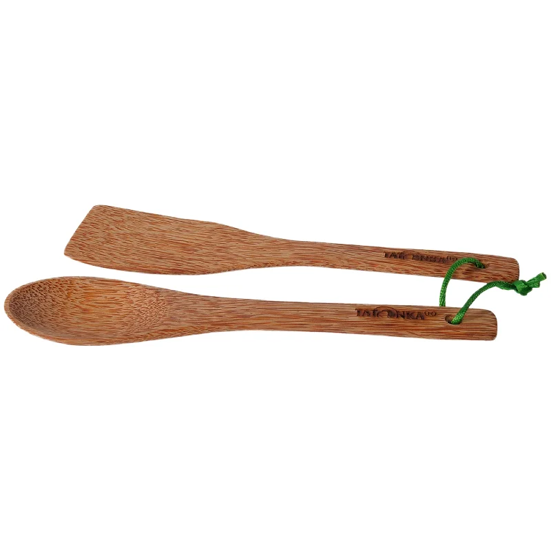 Cooking Spoon Set