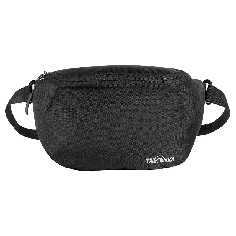 Hip Belt Pouch