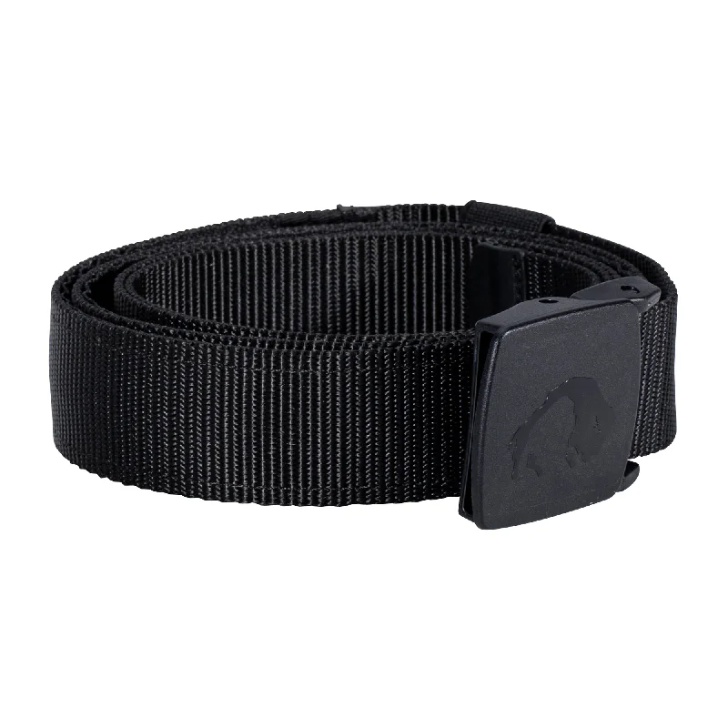 Travel Money Belt 30 mm