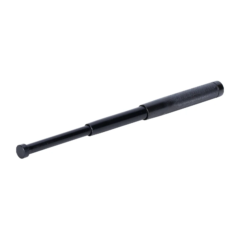 Telescopic Mini Baton 12" without key ring