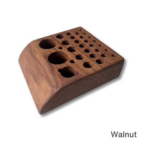 Walnut