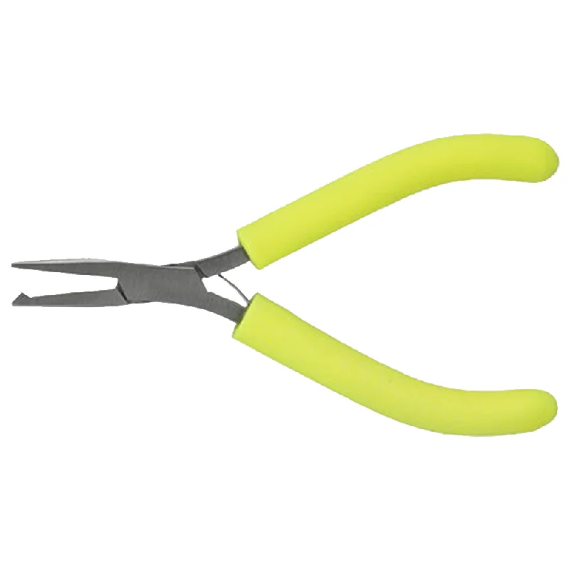 Texas Tackle Split Ring Pliers