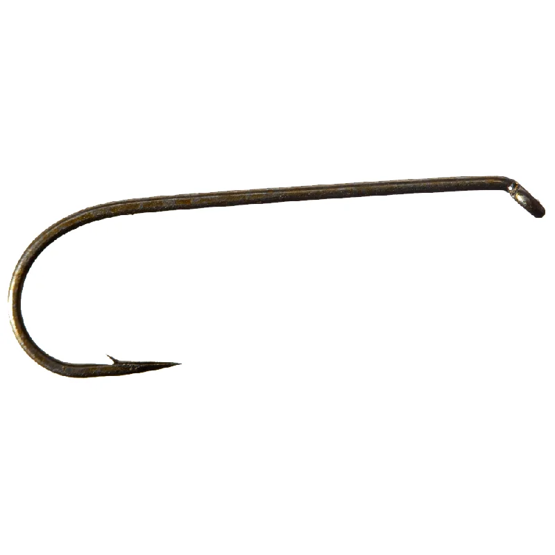 Umpqua Tiemco 5212 Hopper Fly Hooks