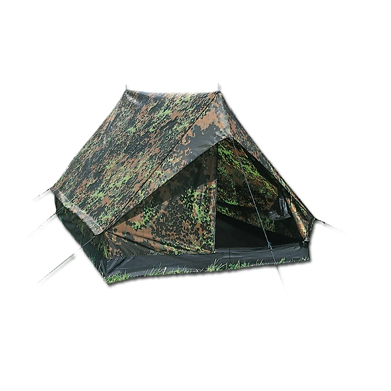 Trail Tent Super