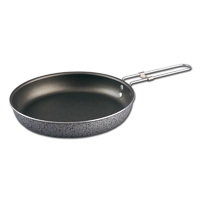 Frying Pan Alu Non-Stick