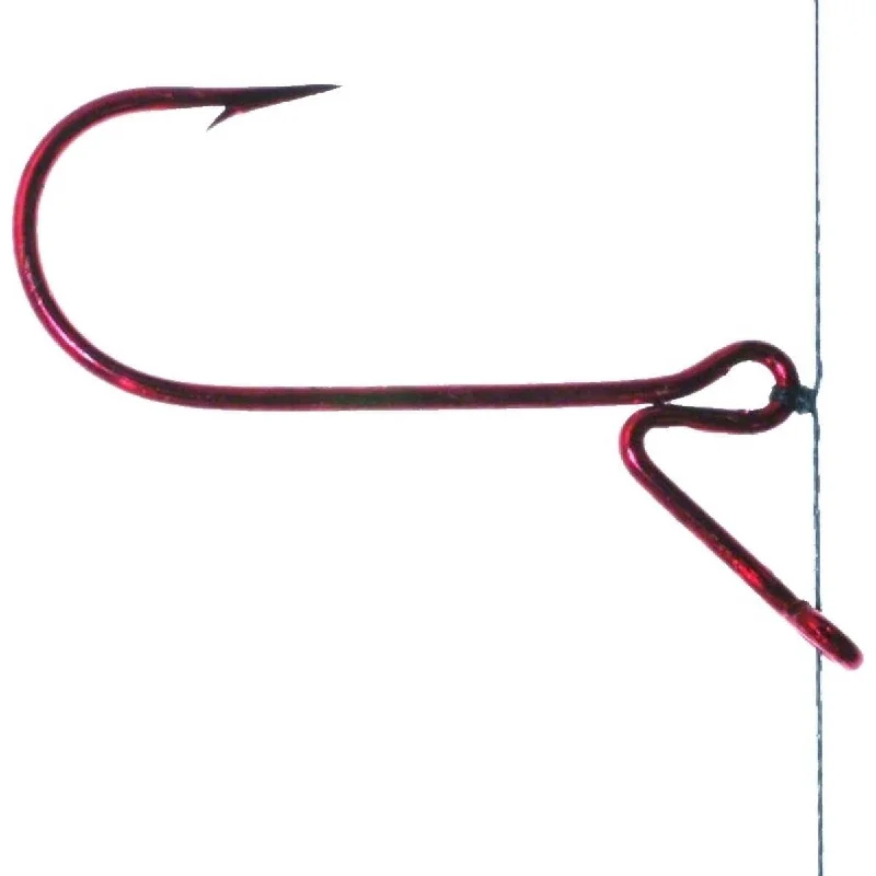 Tru-Turn StandOut Drop Shot Hooks