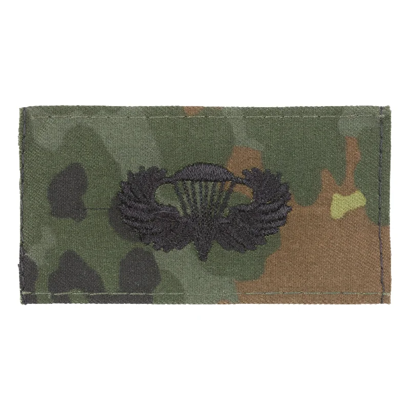 U.S. Airborne patch