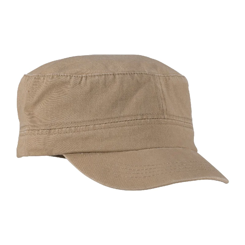 U.S. Jail House Cap M51