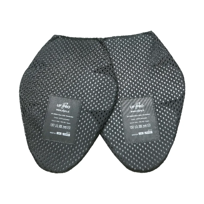 Elbow Pads Flex Cushion