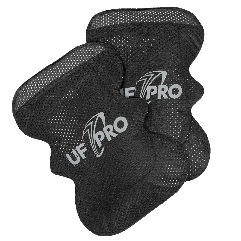 Knee Pads 3D Tactical Cushion