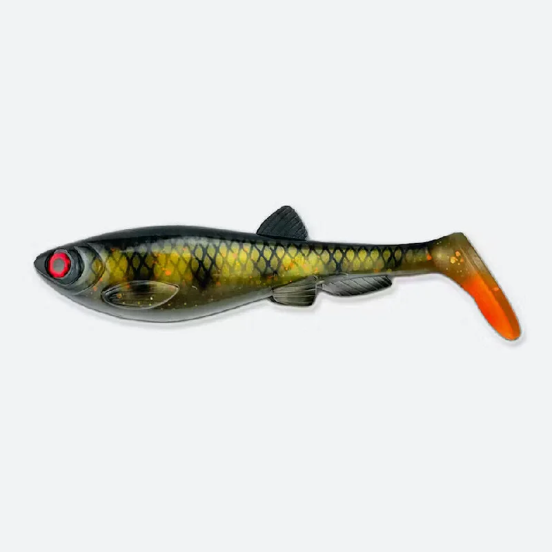 ULM Lures Gigabite V2 21cm or 25cm