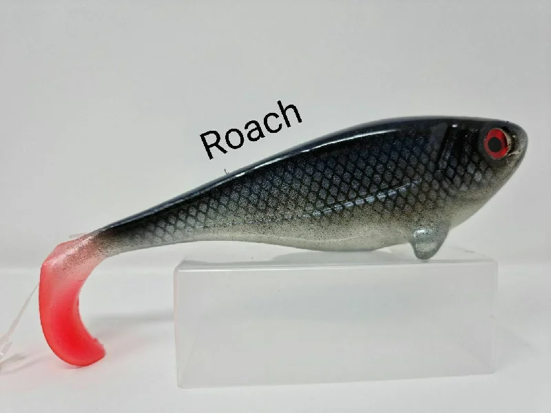 ULM Lures Snackbite 16cm/65g C