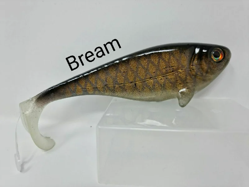 Bream