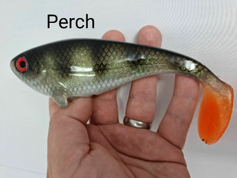 Perch