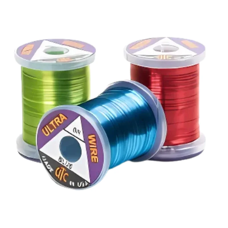 Ultra Wire Small